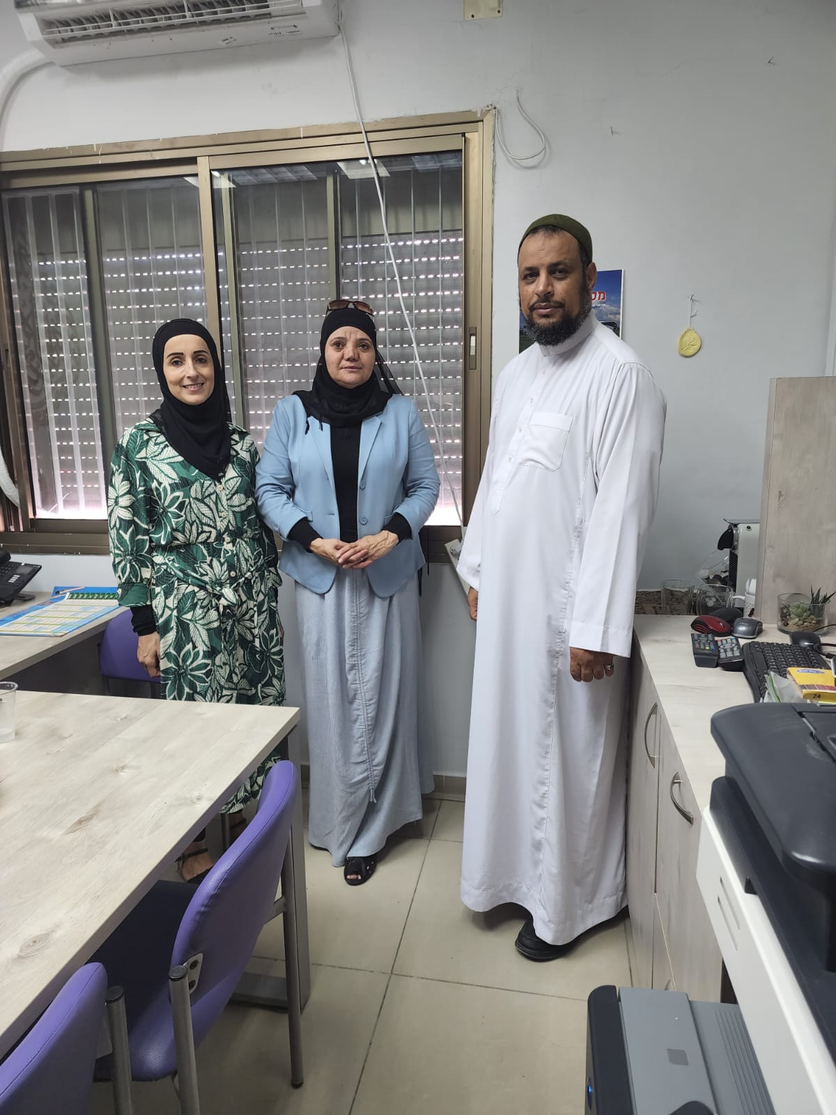 WhatsApp Image 2022-09-04 at 2.26.10 PM.jpeg